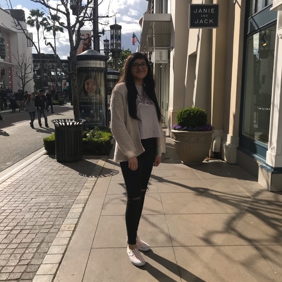 adriana013
